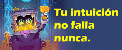 Sorteo Relámpago banner
