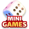 🎰 ¡Sorteo de la Suerte! welfare icon