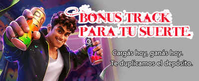 ¡Jugá Gold Party 2 Gratis! banner