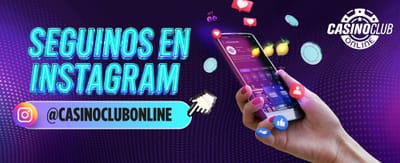 Probá la Demo Ahora Mismo banner