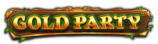 goldparty2gratis.com Logo
